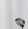 Callaway Steelhead Plus 10° Driver Regular Flex Stock Shaft 13494592 Good