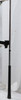 Callaway Steelhead Plus 10° Driver Regular Flex Stock Shaft 13494592 Good