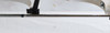 Callaway Steelhead Plus 10° Driver Regular Flex Stock Shaft 13494592 Good