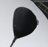 Taylormade Stealth Hd 12° Driver Senior Flex Fujikura Ventus Red 5 13213174 Fair