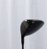 Titleist Tsi3 9° Driver Stiff Flex Project X Hzrdus Gen 4 Black 60 13484922 Good
