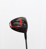 Krank Formula Fire Pro 9° Driver Regular Flex Hzrdus Smoke Yellow 13487895 Good