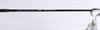 Cleveland 588 Custom 9° Driver Stiff Flex Matrix Hd 6M3 Black Tie 13488645 Good