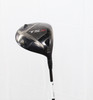 Titleist Ts3 9.5° Driver Regular Flex Mitsubishi Tensei Av Blue 55 13492116 Fair