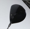 Titleist Ts3 9.5° Driver Regular Flex Mitsubishi Tensei Av Blue 55 13492116 Fair