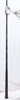 Titleist Ts3 9.5° Driver Regular Flex Mitsubishi Tensei Av Blue 55 13492116 Fair