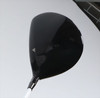 Titleist Ts3 8.5° Driver Extra Stiff Flex Even Flow Black 65 13492141 Good