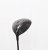 Cobra Darkspeed X 9° Driver Stiff Flex Hzrdus Black (Matte) 4G 60 13492649 Good
