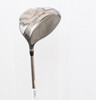 Ping G20 10.5° Driver Regular Flex Ping Tfc 169D 13492965 Good