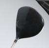 Ping G20 10.5° Driver Regular Flex Ping Tfc 169D 13492965 Good