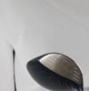 Ping G Le3 11.5° Driver Ladies Flex Ping Ult 250D 13471652 Excellent Left Hand