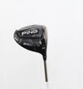 Ping G425 Lst 10.5° Driver Stiff Flex Ping Tour 2.0 Chrome 65 13481003 Good