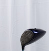 Xxio 13 12.5° Driver Ladies Flex Xxio Mp 1300L 13482581 Fair
