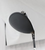 Taylormade Qi35 9° Driver Regular Flex Fujikura Atmos Red 5 13327345 Good