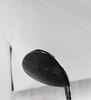 Taylormade Brnr Mini 2023 13.5° Driver Regular Denali Charcoal 50 13483018 Good