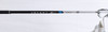 Cleveland Hibore Xl Lite 12° Driver Ladies Flex Ascent Pl Blue 40 13487988