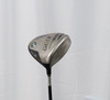 Xxio 12 10.5° Driver Regular Flex Xxio 12 Mp-1200 13483131 Good