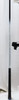 Xxio 12 10.5° Driver Regular Flex Xxio 12 Mp-1200 13483131 Good
