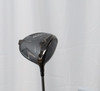 Taylormade Qi35 10.5° Driver Regular Flex Air Speeder 50 2025 13486192 Good