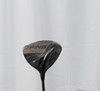 Ping G400 Sft 10° Driver Regular Flex Ping Tour 65 13486713 Good