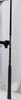 Taylormade Qi35 10.5° Driver Regular Atmos Red 5 13281380 Excellent Left Hand