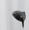 Taylormade Qi35 Lme 9° Driver Stiff Flex Air Speeder 13328093 Good Left Hand