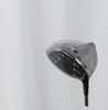 Taylormade Qi35 10.5° Driver Regular Flex Air Speeder 50 13365331 Left Hand