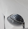 Taylormade Qi35 10.5° Driver Regular Flex Air Speeder 50 13365331 Left Hand