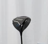 Ping G440 Lst 10.5° Driver Extra Stiff Flex Lin-Q Powercore White 13453544 Good
