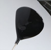 Cobra Optm Max D 10.5° Driver Regular Flex Helium 5 13478567 Excellent