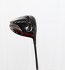 Taylormade Stealth Plus 9° Driver Stiff Flex Diamana T+ 60 13492626 Good