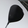 Taylormade Stealth Plus 9° Driver Stiff Flex Diamana T+ 60 13492626 Good