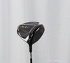 Cleveland Launcher Xl 2 10.5° Driver Regular Flex Tensei Av Blue 13480970 Good