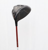 Mizuno St-G 440 9.5° Driver Senior Flex Project X Denali Red 50 13492788 Good