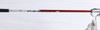 Mizuno St-G 440 9.5° Driver Senior Flex Project X Denali Red 50 13492788 Good