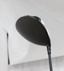 Taylormade Qi4D Ls 8° Driver Extra Stiff Flex Reax Lr60 White 13482688 Excellent