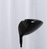 Titleist Gt3 11° Driver Stiff Flex Mitsubishi Tensei 1K Blue 55 13485072 Good