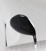 Titleist Gt3 11° Driver Stiff Flex Mitsubishi Tensei 1K Blue 55 13485072 Good