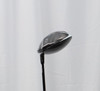 Cleveland Launcher Xl 2 10.5° Driver Stiff Tensei Av 13485632 Good Left Hand