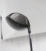 Cleveland Launcher Xl 2 10.5° Driver Stiff Tensei Av 13485632 Good Left Hand