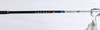 Cleveland Launcher Xl 2 10.5° Driver Regular Flex Ascent Pl Blue 40 13487366