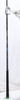 Cleveland Launcher Xl 2 10.5° Driver Regular Flex Tensei Av Blue 55 13487394