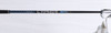 Cleveland Launcher Xl 10.5° Driver Regular Flex Cypher 50 13491277 Fair