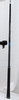 Cleveland Launcher Xl 2 9° Driver Stiff Flex Tensei Av Blue 13488516 Left Hand