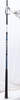 Cleveland Launcher Xl 10.5° Driver Regular Flex Cypher 50 13491285 Fair