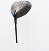 Cleveland Launcher Xl 10.5° Driver Regular Flex Cypher 50 13491281 Fair