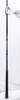 Cleveland Launcher Xl 9° Driver Stiff Flex Project X Cypher 50 13491331 Fair