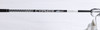 Cleveland Launcher Xl Lite 10.5° Driver Stiff Flex Cypher 40 13491343 Fair