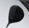 Titleist Gt3 9° Driver Stiff Flex Mitsubishi Tensei 1K Blue 55 13491345 Good