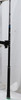 Cleveland Hibore Xl Lite 10.5° Driver Regular Ascent Pl 13295018 Good Left Hand